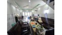 Bán nhà 2 Tầng Hẻm Xe Hơi 82m2_4.4x19m Gần Lê Văn Việt Tăng Nhơn Phú B Thủ Đức Chỉ 6,5 tỷ